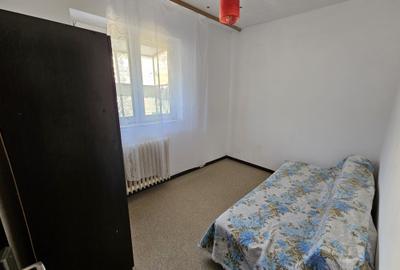 Apartament cu 2 camere decomandat, mobilat în P-ța Gorjului - 3