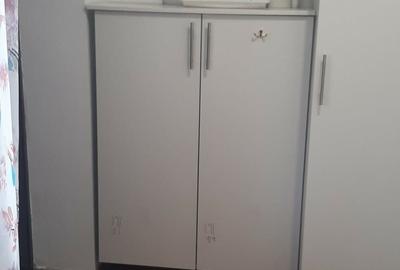 Apartament cu 2 camere decomandat în Central - 5