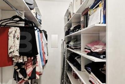 Apartament cu 2 camere în Iosia