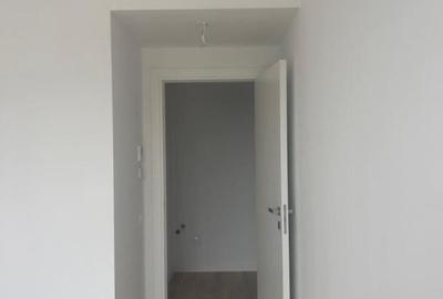 Apartament cu 2 camere în Aviației - 6