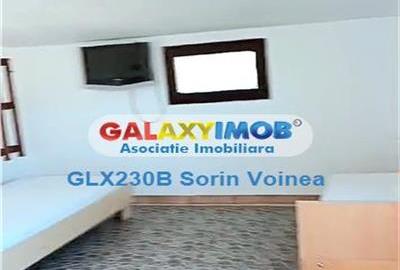 Apartament cu 4 camere decomandat, mobilat în Drumul Taberei - 1