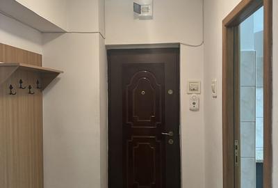 Apartament cu 3 camere decomandat în Ultracentral - 2