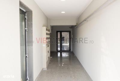 Apartament cu 2 camere în Străulești