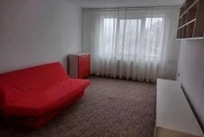 Garsonieră decomandată în Centrul Istoric - 4