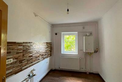Apartament cu 2 camere decomandat în Exterior Vest - 7