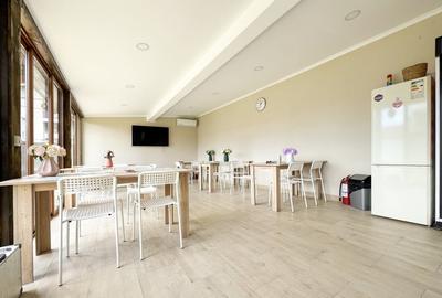 Hotel/Pensiune, de 756 mp, în Costinești - 4