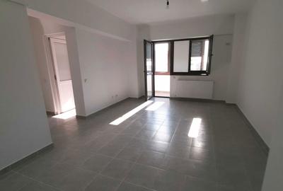 Garsonieră decomandată în Central - 8
