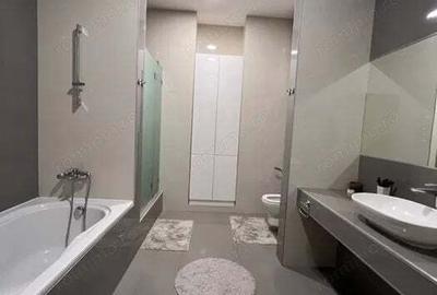Apartament cu 3 camere în Berceni - 4