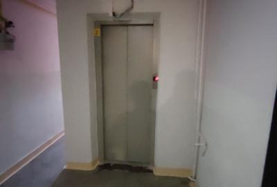 Apartament cu 4 camere decomandat în Central - 9
