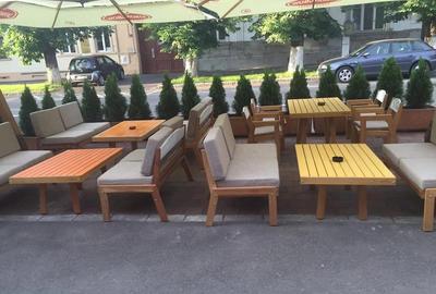 Spațiu comercial, de 200 mp, în Central