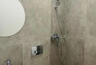 Spațiu comercial, de 77.660003662109 mp, în Dacia - 11