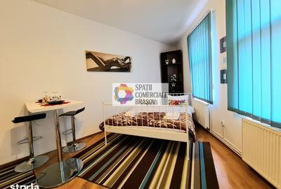 Casă cu 5 camere cu Teren 230 Mp în Centrul Istoric - 7