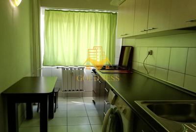 Garsonieră în Mărăști