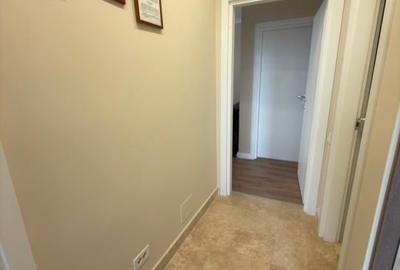 Apartament cu 3 camere decomandat, mobilat în Timișoara