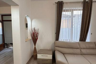 Casă cu 3 camere cu Teren 555 Mp în Ultracentral - 8