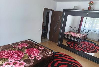 Garsonieră în Sânpetru - 3