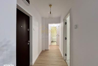 Apartament cu 2 camere decomandat în Sud - 7