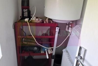 Casă individuală cu 7 camere cu Canalizare în Valea Doftanei - 20