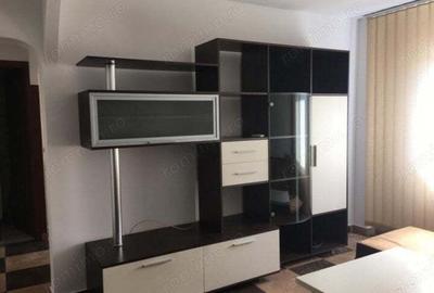 Apartament cu 3 camere decomandat în Tineretului - 4
