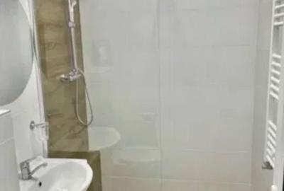 Garsonieră decomandată în Crângași - 3