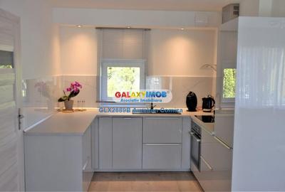Apartament cu 3 camere decomandat în Central - 3