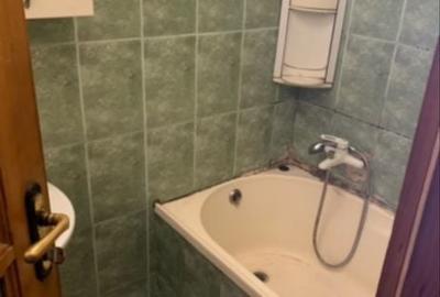 Garsonieră decomandată în Rudicica - 2