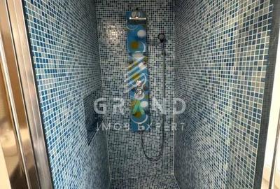 Apartament cu 2 camere decomandat în Bună Ziua