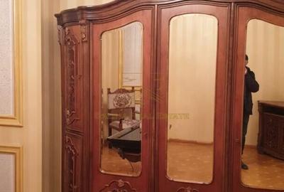 Casă individuală cu 10 camere cu Canalizare în Dorobanți - 18
