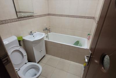 Garsonieră în Central - 16