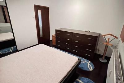 Apartament cu 2 camere decomandat în Timișoara