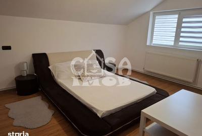 Casă cu 4 camere cu Teren 452 Mp în Aninoasa - 5