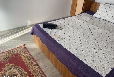 Casă cu 4 camere cu Teren 1287 Mp în Măicănești