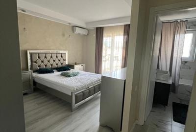 Casă cu 3 camere cu Teren 150 Mp în Tunari