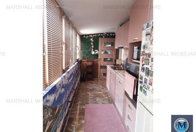 Garsonieră decomandată, mobilată în Ultracentral - 4