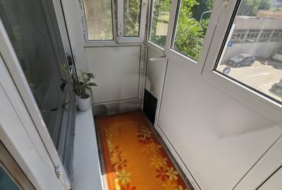 Garsonieră decomandată în Tineretului - 6