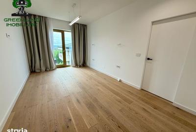 Casă cu 5 camere cu Teren 500 Mp în Nicolina - 9