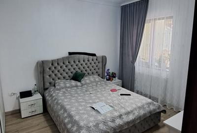 Casă cu 3 camere cu Teren 300 Mp în Exterior Vest - 3