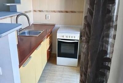 Garsonieră semidecomandată, mobilată în Apărătorii Patriei - 6