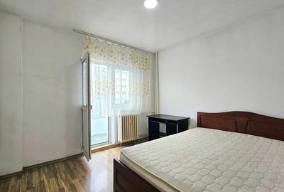 Apartament cu 2 camere semidecomandat în Berceni - 11