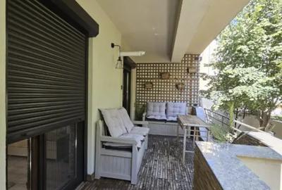 Apartament cu 2 camere decomandat, mobilat în Central - 7