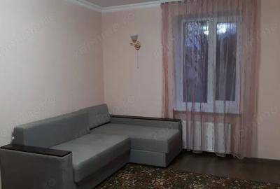 Garsonieră decomandată în Griviței - 1