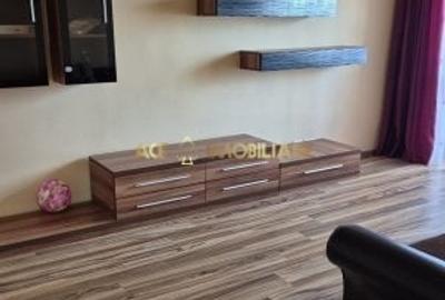 Apartament cu 3 camere decomandat, mobilat în Giurgiului - 2