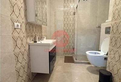 Apartament cu 2 camere în Central - 7