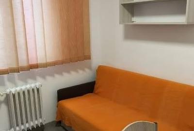 Garsonieră semidecomandată în Mănăștur