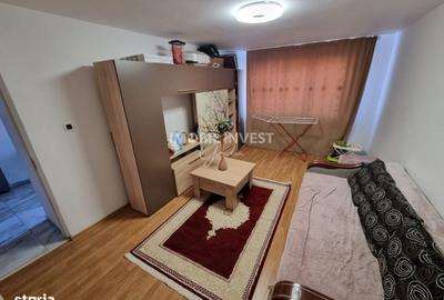 Apartament cu 2 camere în Ampoi 3