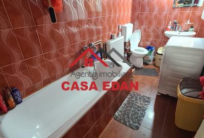 Casă individuală cu 4 camere cu Teren 669 Mp în Câmpina - 10