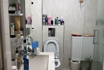 Casă individuală cu 2 camere cu Canalizare în Ultracentral - 3