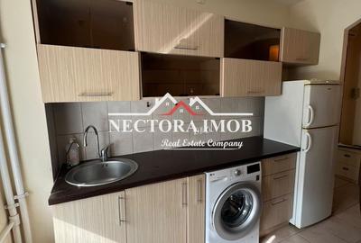 Apartament cu 2 camere în Nufărul - 4