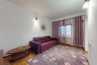 Casă individuală cu 7 camere cu Canalizare în Regie - 23