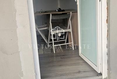 Casă cu 5 camere cu Teren 1350 Mp în Gruiu - 1